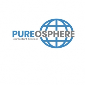 Riverside Pureosphere