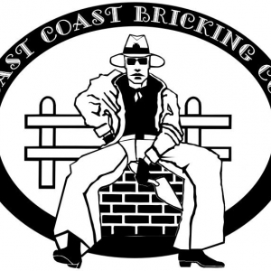 Photo of East Coast Bricking Co.