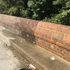 Photo of East Coast Bricking Co.