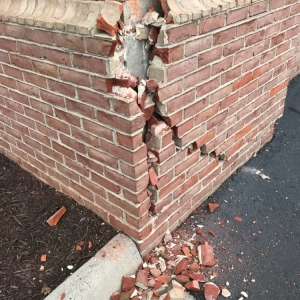 Photo of East Coast Bricking Co.