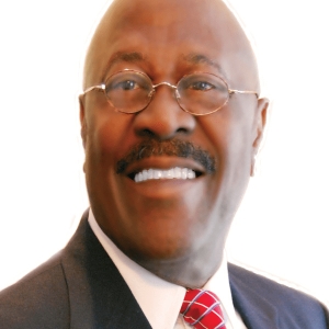 Photo of Sherman Mathews - State Farm Insurance Agent