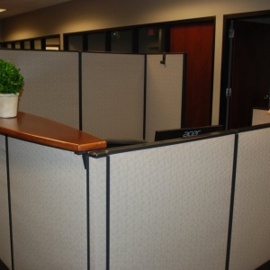 Photo of Valley Tax Partners