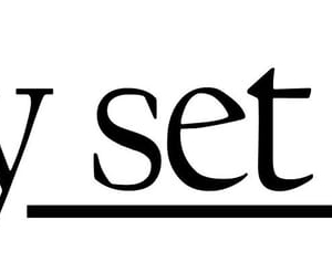 Phoenix Ready Set Sold Realty
