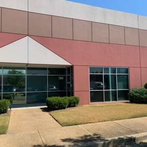 Photo of Progress Residential