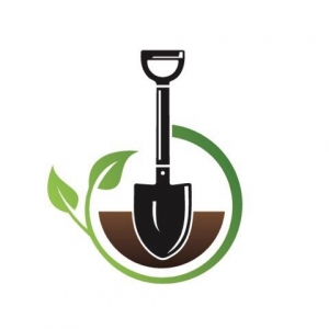 Portland Earthborn Landscape Services