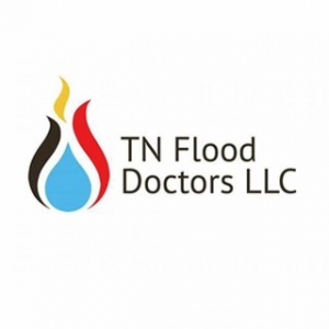 Photo of TN Flood Doctors