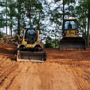 Lexington Snead's Outdoor Services