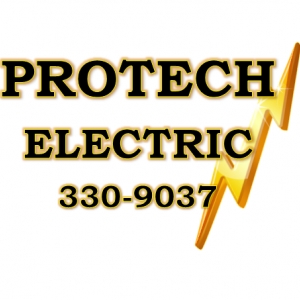 Photo of Protech Electric