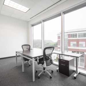 Photo of Regus Maryland Maple Lawn