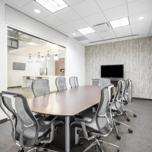 Photo of Regus Maryland Maple Lawn