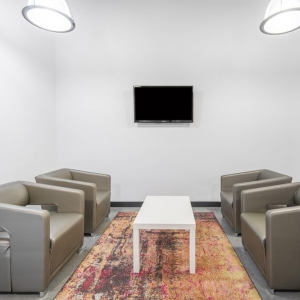 Photo of Regus Maryland Maple Lawn