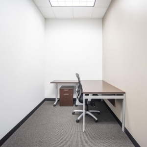 Photo of Regus Maryland Maple Lawn