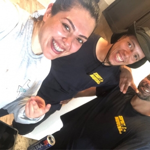 Photo of Swift Movers