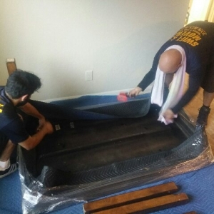 Photo of Swift Movers