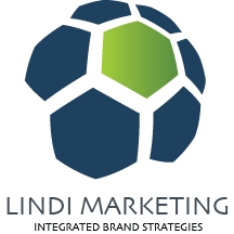 Photo of Lindi Marketing Consulting