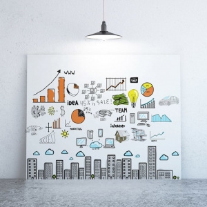 Photo of Lindi Marketing Consulting