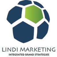 Photo of Lindi Marketing Consulting