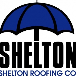 Photo of Shelton Roofing