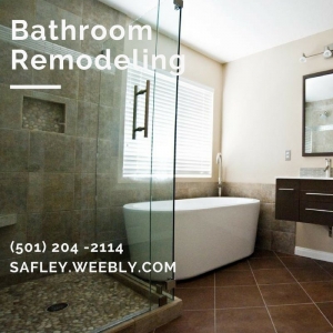Photo of Safley Prestige Home Services