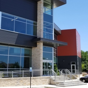 Photo of Level-Up Masonry