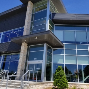 Photo of Level-Up Masonry