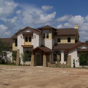 Photo of Driftwood Builders Roofing