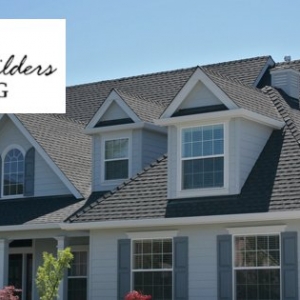 Photo of Driftwood Builders Roofing