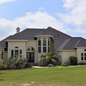 Photo of Driftwood Builders Roofing