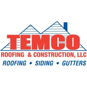 Photo of Temco Enterprises, LLC