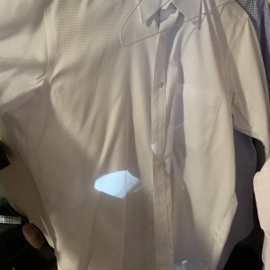 Photo of LaSalle Dry Cleaners