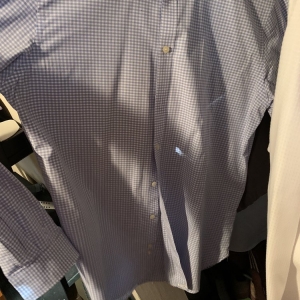 Photo of LaSalle Dry Cleaners