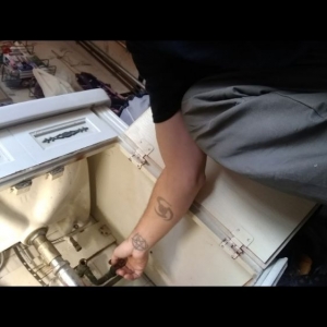 Photo of All Plumbing