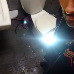 Photo of All Plumbing