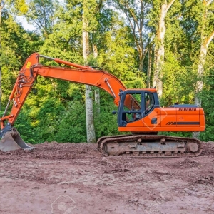 Photo of Lee's Professional Services