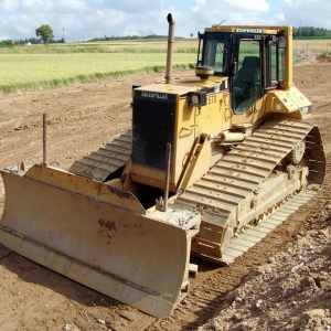 Photo of Lee's Professional Services