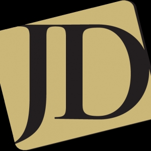 Photo of JD Barron Home Sales Team