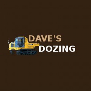 Photo of Dave's Dozing & Excavating