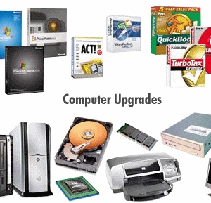 Photo of Comer Computer Services