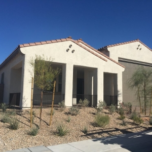 Photo of C&M Garage Door Services