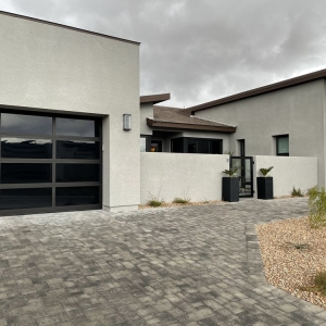 Photo of C&M Garage Door Services