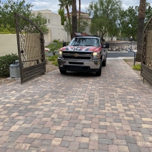 Photo of C&M Garage Door Services