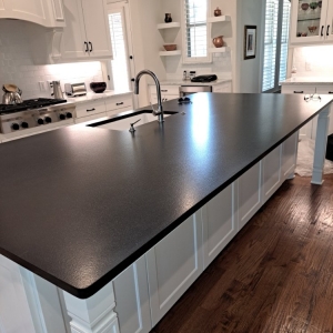 Photo of Rpm Stone Polishing and Restoration