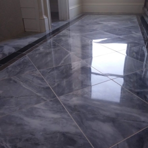 Photo of Rpm Stone Polishing and Restoration