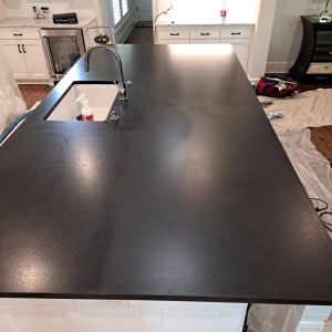 Photo of Rpm Stone Polishing and Restoration