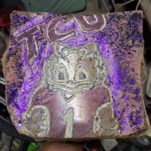 Photo of Rpm Stone Polishing and Restoration