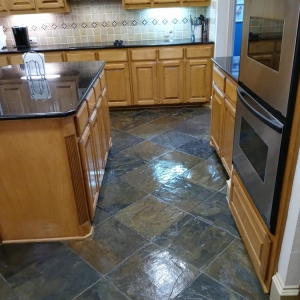 Photo of Rpm Stone Polishing and Restoration