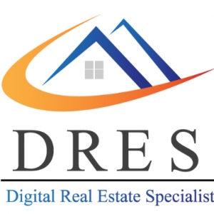 Photo of Digital Real Estate Specialist