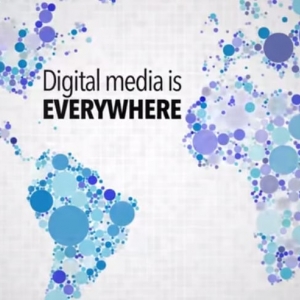 Photo of Digital Real Estate Specialist