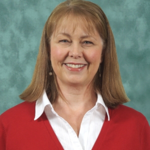 Photo of Synergy Financial Management