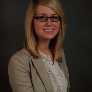 Bellevue Synergy Financial Management